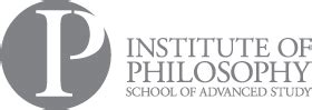 phil jobs|PhilJobs: Jobs for Philosophers .